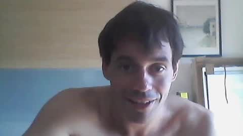 Snapshot of nakedfun777177580 chatting on June 25, 2026, 3:16 pm nakedfun777177580 online show from June 25, 2026, 3:16 pm