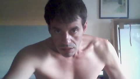 Snapshot of nakedfun777177580 chatting on June 28, 2026, 6:47 pm nakedfun777177580 online show from June 28, 2026, 6:47 pm