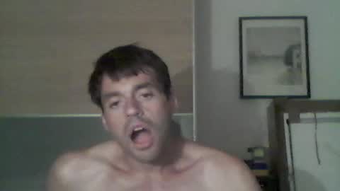 Snapshot of nakedfun777177580 chatting on July 2, 2026, 12:43 am nakedfun777177580 online show from July 2, 2026, 12:43 am