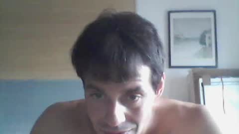 Snapshot of nakedfun777177580 chatting on July 4, 2026, 6:14 pm nakedfun777177580 online show from July 4, 2026, 6:14 pm