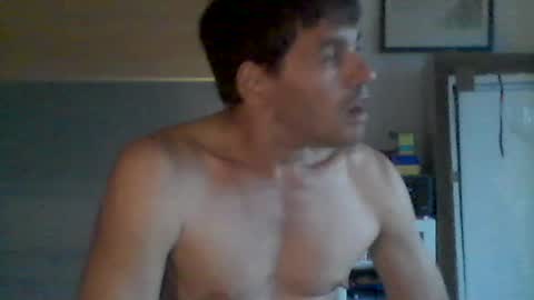 Snapshot of nakedfun777177580 chatting on July 5, 2026, 6:26 pm nakedfun777177580 online show from July 5, 2026, 6:26 pm