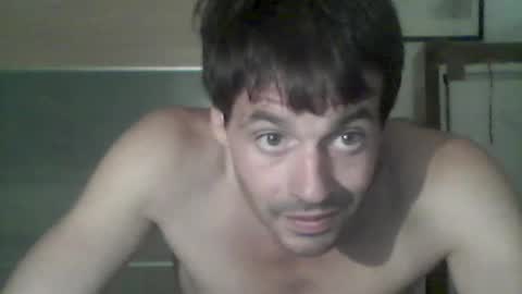 Snapshot of nakedfun777177580 chatting on July 9, 2026, 1:53 am nakedfun777177580 online show from July 9, 2026, 1:53 am