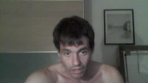 Snapshot of nakedfun777177580 chatting on July 9, 2026, 8:13 pm nakedfun777177580 online show from July 9, 2026, 8:13 pm