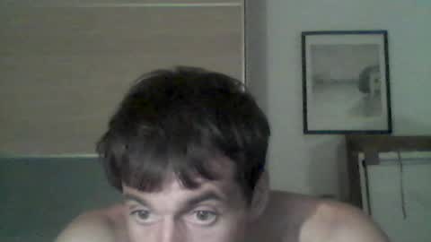 Snapshot of nakedfun777177580 chatting on July 13, 2026, 7:49 pm nakedfun777177580 online show from July 13, 2026, 7:49 pm