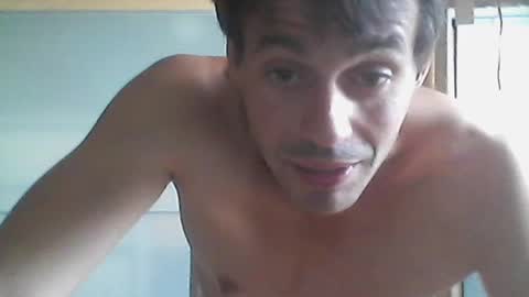 Snapshot of nakedfun777177580 chatting on July 14, 2026, 6:24 pm nakedfun777177580 online show from July 14, 2026, 6:24 pm