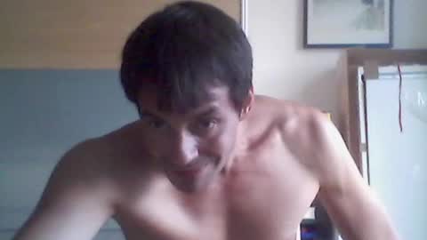 Snapshot of nakedfun777177580 chatting on July 18, 2026, 6:45 pm nakedfun777177580 online show from July 18, 2026, 6:45 pm