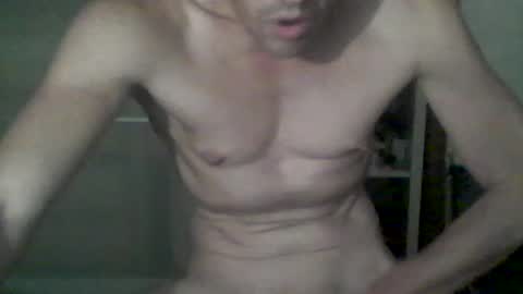 Snapshot of nakedfun777177580 chatting on July 20, 2026, 1:20 am nakedfun777177580 online show from July 20, 2026, 1:20 am