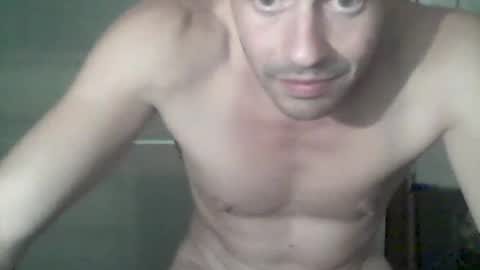 Snapshot of nakedfun777177580 chatting on July 24, 2026, 2:09 am nakedfun777177580 online show from July 24, 2026, 2:09 am