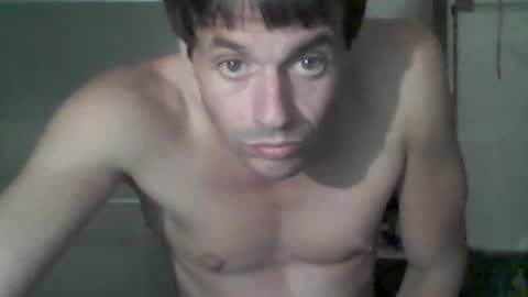 Snapshot of nakedfun777177580 chatting on July 24, 2026, 11:47 pm nakedfun777177580 online show from July 24, 2026, 11:47 pm