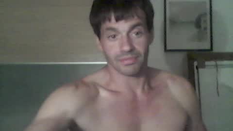 Snapshot of nakedfun777177580 chatting on July 26, 2026, 12:08 am nakedfun777177580 online show from July 26, 2026, 12:08 am