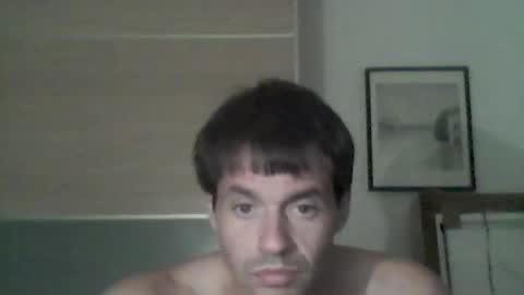 Snapshot of nakedfun777177580 chatting on July 26, 2026, 9:00 pm nakedfun777177580 online show from July 26, 2026, 9:00 pm
