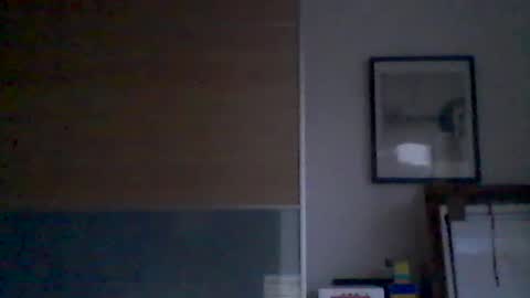Snapshot of nakedfun777177580 chatting on July 27, 2026, 6:48 pm nakedfun777177580 online show from July 27, 2026, 6:48 pm