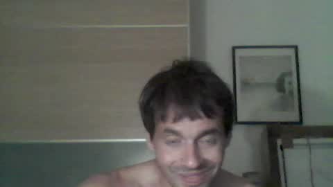 Snapshot of nakedfun777177580 chatting on August 4, 2026, 7:16 pm nakedfun777177580 online show from August 4, 2026, 7:16 pm