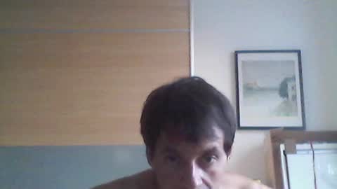 Snapshot of nakedfun777177580 chatting on August 7, 2026, 6:10 pm nakedfun777177580 online show from August 7, 2026, 6:10 pm