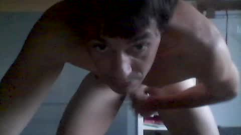 Snapshot of nakedfun777177580 chatting on August 8, 2026, 6:32 pm nakedfun777177580 online show from August 8, 2026, 6:32 pm