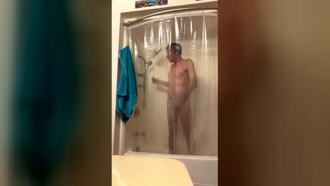 Snapshot of nakedhandymanaz chatting on June 3, 2026, 4:59 am nakedhandymanaz online show from June 3, 2026, 4:59 am