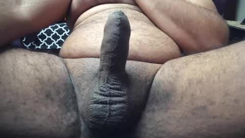 BaljeetNaked online show from April 28, 2026, 6:35 pm