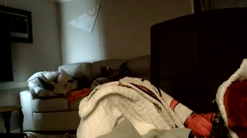 Snapshot of nakedkyguy chatting on November 11, 2025, 6:52 pm nakedkyguy online show from November 11, 2025, 6:52 pm