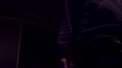 Snapshot of nakedkyguy chatting on March 1, 2026, 9:50 pm nakedkyguy online show from March 1, 2026, 9:50 pm