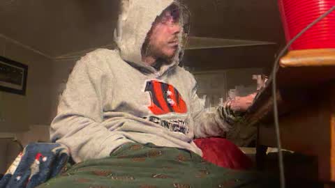 Snapshot of nakedkyguy chatting on March 27, 2026, 11:54 am nakedkyguy online show from March 27, 2026, 11:54 am