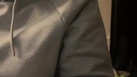 Snapshot of nakedkyguy chatting on April 13, 2026, 11:05 am nakedkyguy online show from April 13, 2026, 11:05 am