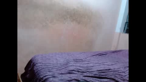 Snapshot of nakedlima chatting on April 29, 2026, 5:33 am nakedlima online show from April 29, 2026, 5:33 am
