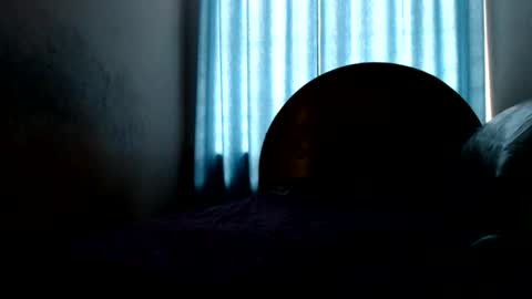 nakedlima online show from June 20, 2026, 6:22 pm