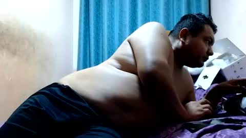 nakedlima online show from June 30, 2026, 3:29 am