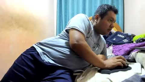 nakedlima online show from July 14, 2026, 2:05 am