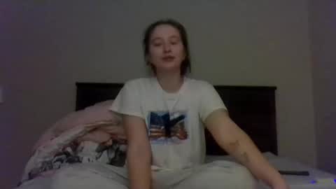 Snapshot of nakedmomma chatting on January 14, 2025, 4:15 am SianaBabe online show from January 14, 2025, 4:15 am