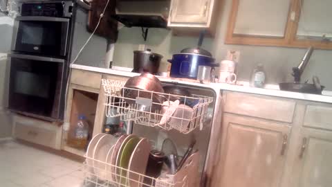 Snapshot of nakednate1780 chatting on January 24, 2025, 2:28 am nakednate1780 online show from January 24, 2025, 2:28 am