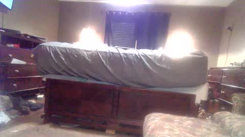 Snapshot of nakednate1780 chatting on January 24, 2025, 5:53 pm nakednate1780 online show from January 24, 2025, 5:53 pm