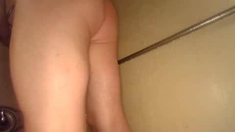 Snapshot of nakednate1780 chatting on February 8, 2025, 9:24 am nakednate1780 online show from February 8, 2025, 9:24 am