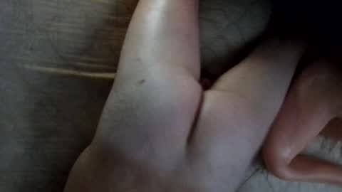 nakednate1780 online show from December 17, 2025, 1:17 pm