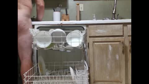 nakednate1780 online show from March 6, 2026, 3:25 am