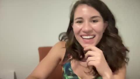 Snapshot of nakedpaint245477 chatting on December 14, 2024, 8:02 am nakedpaint245477 online show from December 14, 2024, 8:02 am