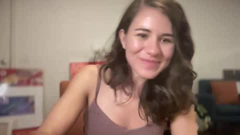 Snapshot of nakedpaint245477 chatting on December 17, 2024, 6:13 am nakedpaint245477 online show from December 17, 2024, 6:13 am