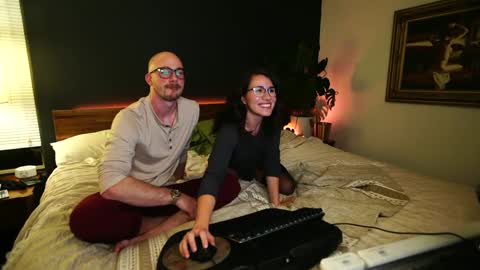 Snapshot of nakedpaint245477 chatting on December 18, 2024, 2:53 am nakedpaint245477 online show from December 18, 2024, 2:53 am