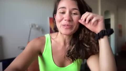 Snapshot of nakedpaint245477 chatting on December 20, 2024, 8:12 pm nakedpaint245477 online show from December 20, 2024, 8:12 pm