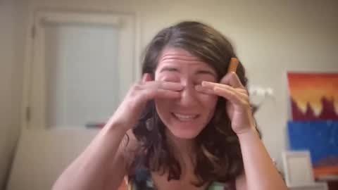 Snapshot of nakedpaint245477 chatting on December 27, 2024, 3:04 pm nakedpaint245477 online show from December 27, 2024, 3:04 pm