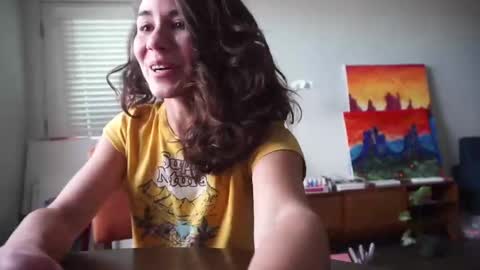 Snapshot of nakedpaint245477 chatting on January 7, 2025, 8:21 pm nakedpaint245477 online show from January 7, 2025, 8:21 pm