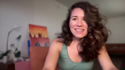 Snapshot of nakedpaint245477 chatting on January 15, 2025, 12:41 am nakedpaint245477 online show from January 15, 2025, 12:41 am