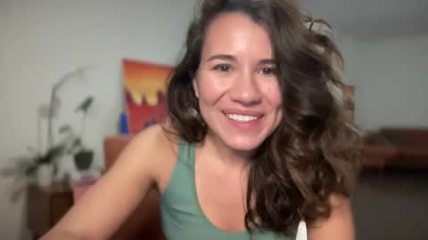 Snapshot of nakedpaint245477 chatting on January 15, 2025, 3:43 am nakedpaint245477 online show from January 15, 2025, 3:43 am