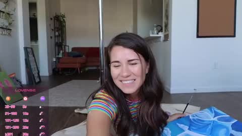 Snapshot of nakedpaint245477 chatting on October 6, 2025, 2:47 pm nakedpaint245477 online show from October 6, 2025, 2:47 pm