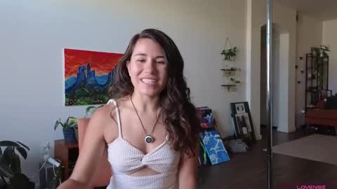 Snapshot of nakedpaint245477 chatting on December 5, 2025, 4:03 pm nakedpaint245477 online show from December 5, 2025, 4:03 pm