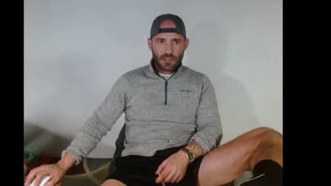 Preacher online show from February 7, 2025, 7:59 pm