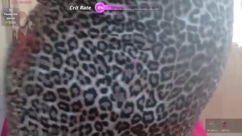 Luna online show from July 9, 2026, 4:44 pm