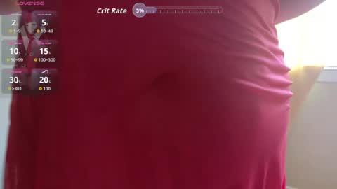 Luna online show from July 28, 2026, 4:39 pm