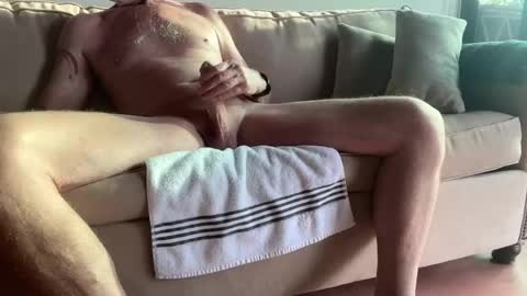 Snapshot of nakedusually chatting on January 16, 2025, 10:55 pm Masturbating boys need to be spanked. online show from January 16, 2025, 10:55 pm