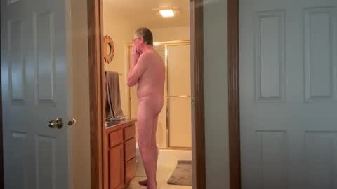 Masturbating boys need to be spanked. online show from March 24, 2026, 7:41 pm